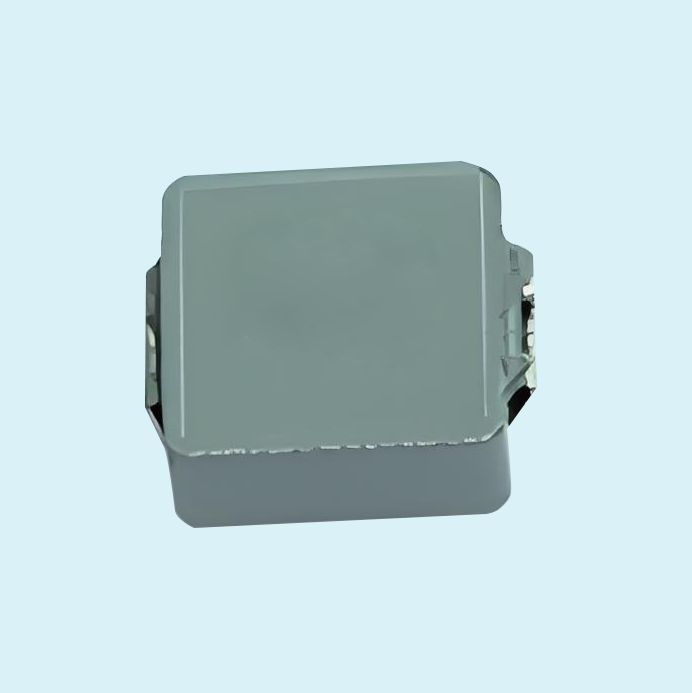 Thermal Analysis of Wide-Wound Inductors