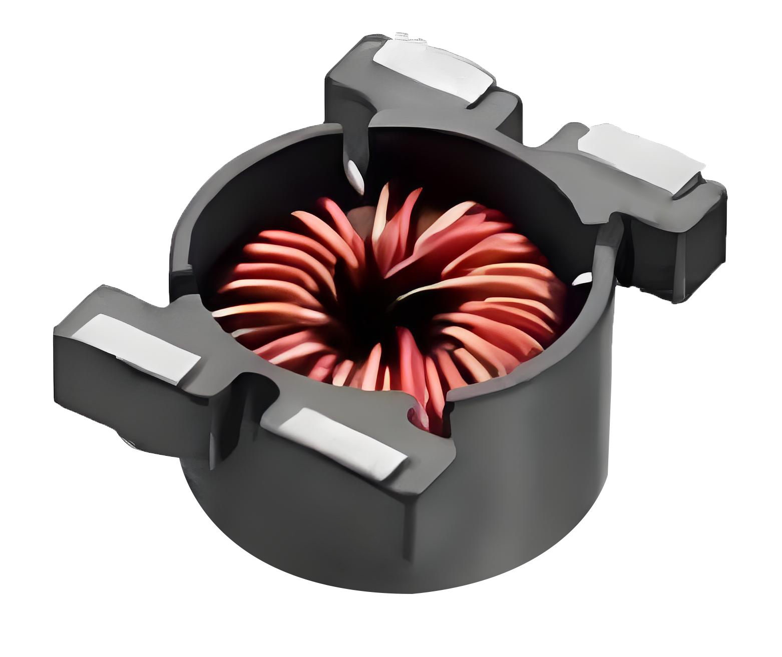 Exploring Coupled Inductor Applications in Power Electronics: Key Uses and Benefits