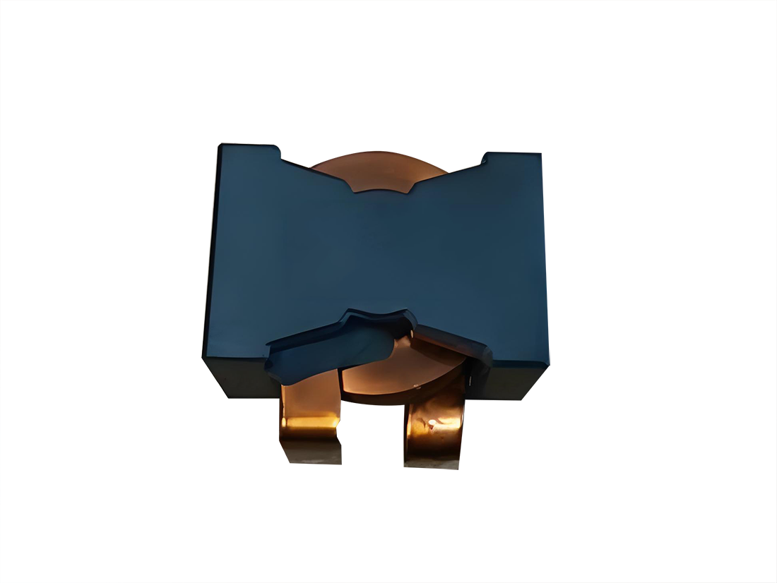 Planar Inductor Benefits in Modern Power Electronics Design