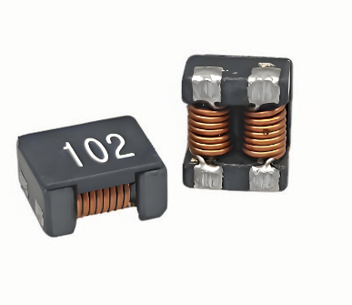 EASTERN Inductor 10uH: Datasheet, Specifications, Applications & Buying Guide