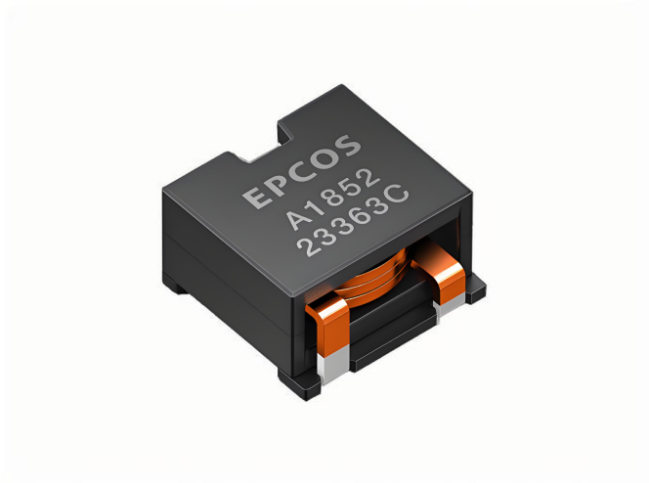 EASTERN Inductor AEC-Q200 Qualified: Datasheet, Automotive Applications & Reliability Guide