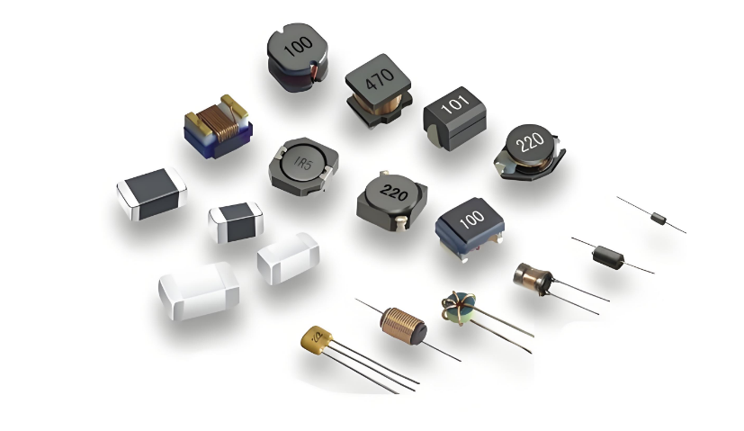 EASTERN Inductor Technical Support: FAQ, Troubleshooting & Datasheet Assistance
